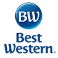 Best Western Seminole Inn Logo