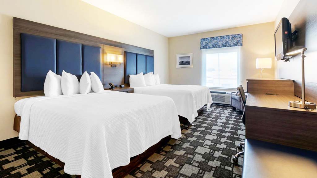 index slider image 4