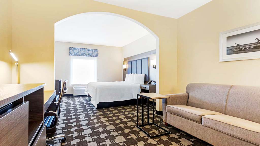 index slider image 3