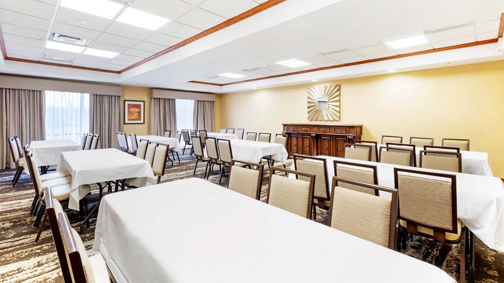 index slider image 4