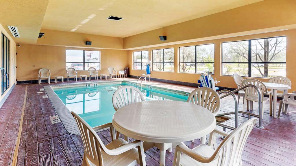 index slider image 4